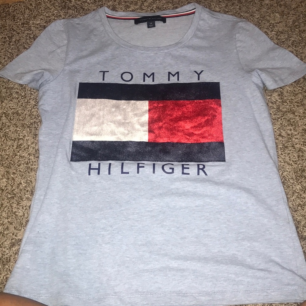 A shirt